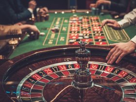 gagner de l'argent avec le casino en ligne